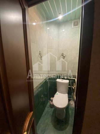 
  Продается 2-комн. квартира, 48.9 м², Подстанционная ул
. Фото 14.