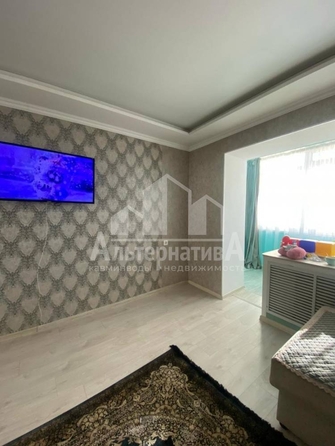 
  Продается 2-комн. квартира, 61 м², Белинского ул
. Фото 4.
