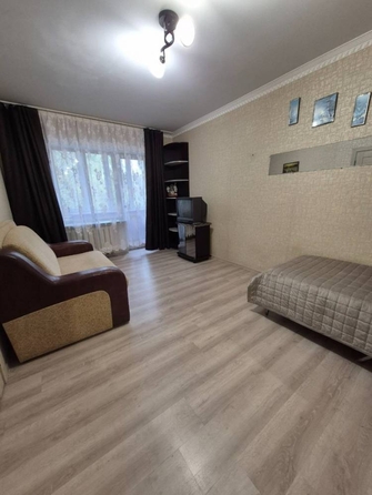 
  Продается 1-комн. квартира, 29 м², Островского ул
. Фото 3.