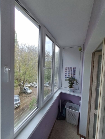 
  Продается 1-комн. квартира, 29 м², Островского ул
. Фото 5.