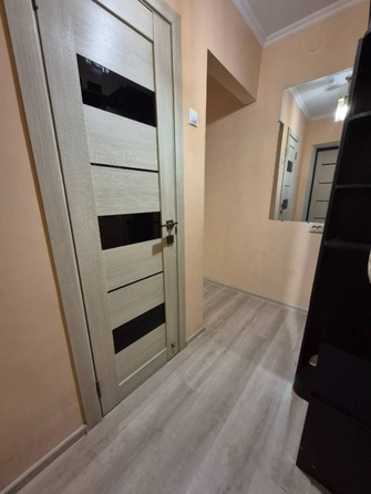 
  Продается 1-комн. квартира, 29 м², Островского ул
. Фото 12.