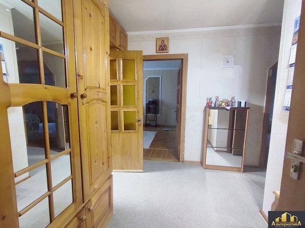 
  Продается 3-комн. квартира, 79.9 м², Островского ул
. Фото 5.
