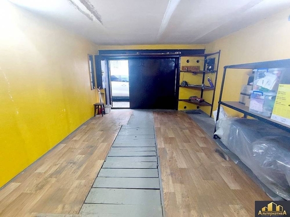 
  Продается 3-комн. квартира, 79.9 м², Островского ул
. Фото 14.