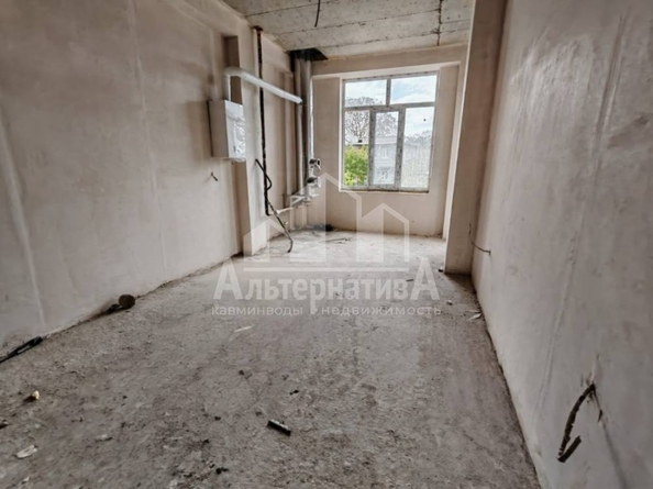 
  Продается 2-комн. квартира, 67.2 м², Октябрьская ул
. Фото 13.