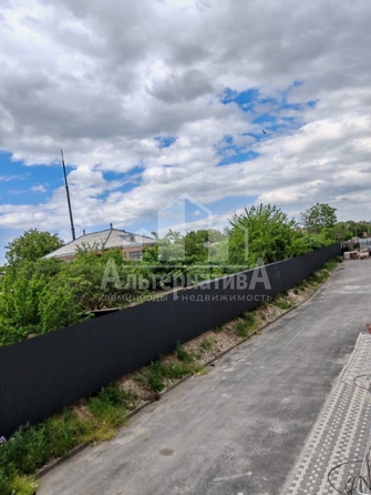 
  Продается 2-комн. квартира, 67.2 м², Октябрьская ул
. Фото 16.