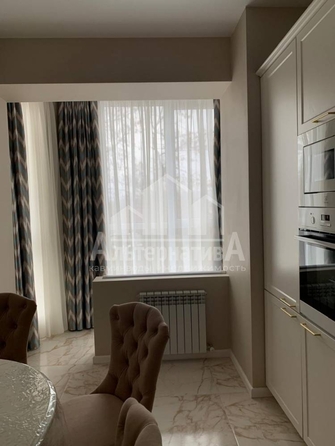 
  Продается 2-комн. квартира, 59 м², Коллективная ул
. Фото 5.