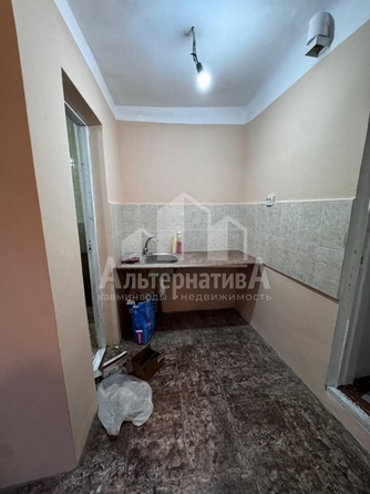 
  Продается 3-комн. квартира, 44 м², Артема ул
. Фото 6.