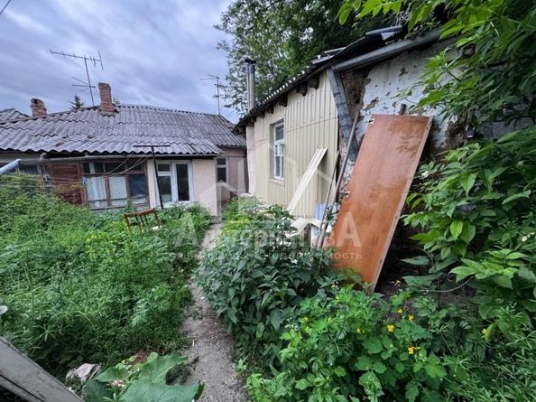 
  Продается 3-комн. квартира, 44 м², Артема ул
. Фото 16.