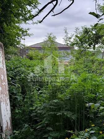 
  Продается 3-комн. квартира, 44 м², Артема ул
. Фото 18.