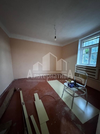 
  Продается 3-комн. квартира 44 м². Фото 13.