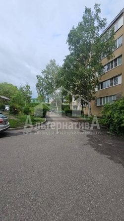 
  Продается 3-комн. квартира, 60 м², Водопойная ул
. Фото 1.