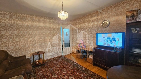 
  Продается 3-комн. квартира, 60 м², Водопойная ул
. Фото 3.