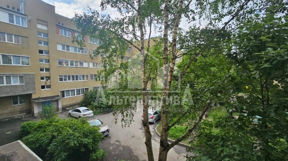 
  Продается 3-комн. квартира, 60 м², Водопойная ул
. Фото 8.
