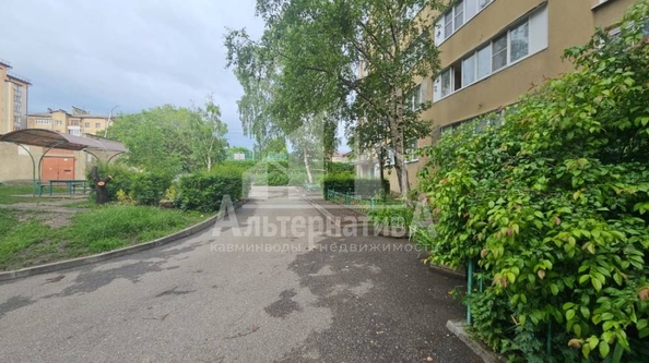 
  Продается 3-комн. квартира, 60 м², Водопойная ул
. Фото 16.