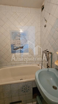 
  Продается 2-комн. квартира, 60 м², Водопойная ул
. Фото 11.