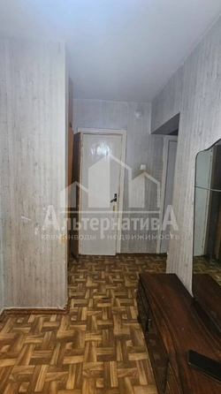 
  Продается 2-комн. квартира, 60 м², Водопойная ул
. Фото 14.