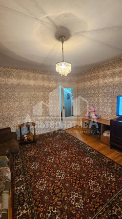
  Продается 2-комн. квартира, 60 м², Водопойная ул
. Фото 5.