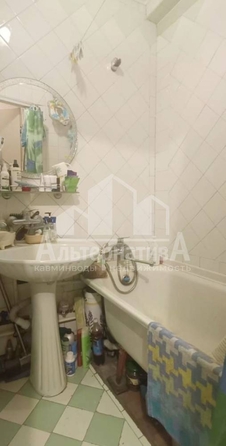 
  Продается 1-комн. квартира, 35 м², Марцинкевича ул
. Фото 9.