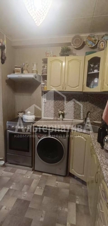 
  Продается 1-комн. квартира 35 м². Фото 3.