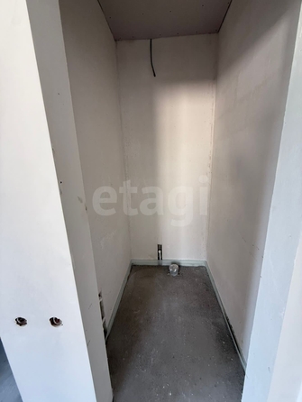
  Продается дом, 110 м², Михайловск
. Фото 2.