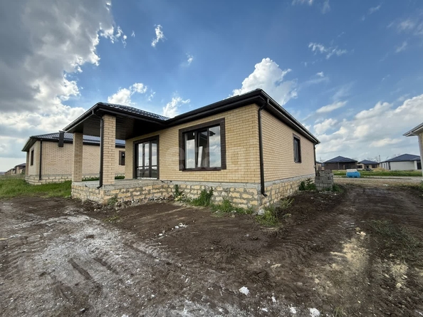 
  Продается дом, 110 м², Михайловск
. Фото 9.
