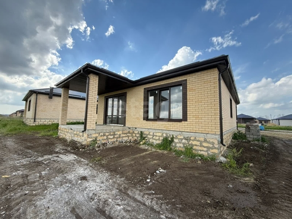 
  Продается дом, 110 м², Михайловск
. Фото 17.