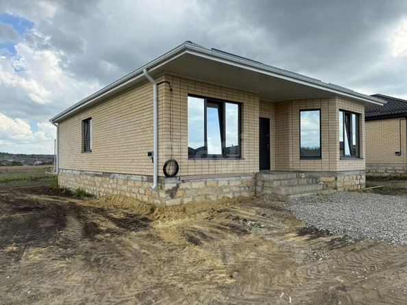 
  Продается дом, 110 м², Михайловск
. Фото 2.