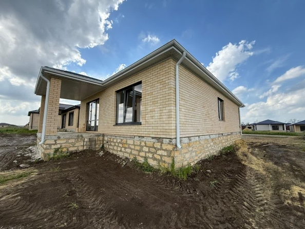 
  Продается дом, 110 м², Михайловск
. Фото 10.