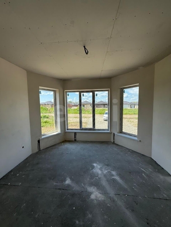 
  Продается дом, 110 м², Михайловск
. Фото 12.