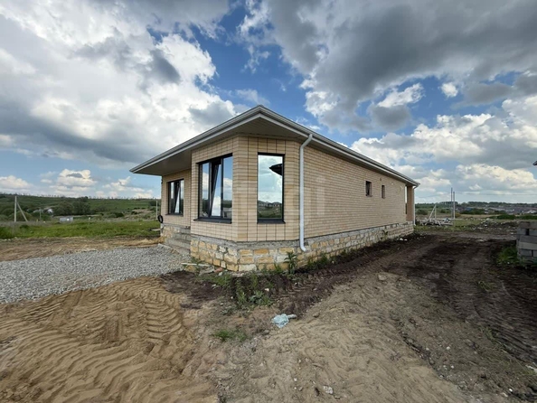 
  Продается дом, 110 м², Михайловск
. Фото 18.