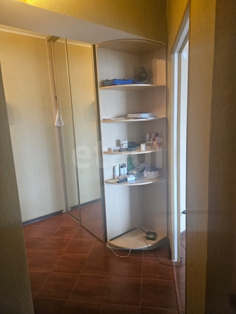 
  Продается 1-комн. квартира, 40.2 м², Кулакова пр-кт, д. 47/5
. Фото 5.