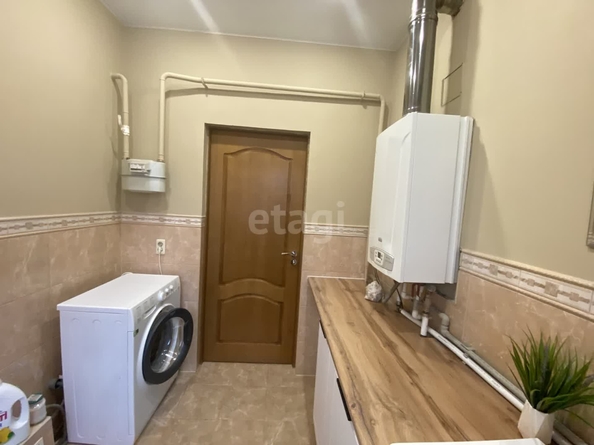 
  Продается дом, 119 м², Ставрополь
. Фото 3.