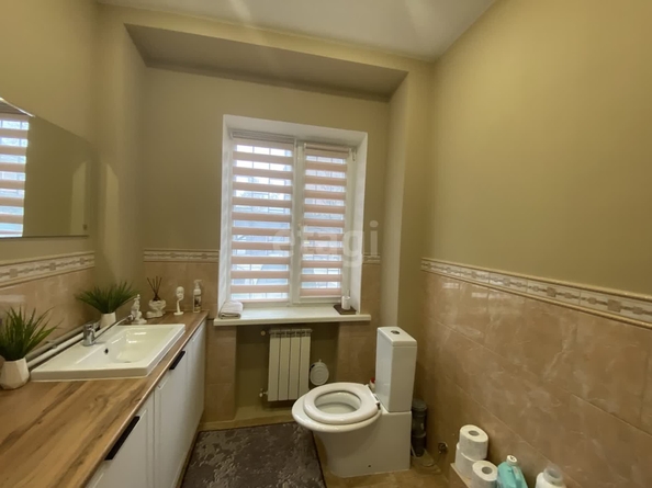 
  Продается дом, 119 м², Ставрополь
. Фото 4.