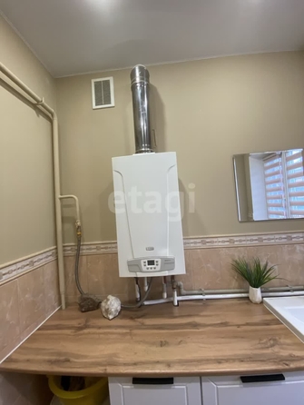 
  Продается дом, 119 м², Ставрополь
. Фото 9.