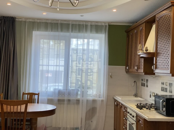 
  Продается дом, 119 м², Ставрополь
. Фото 14.