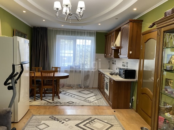 
  Продается дом, 119 м², Ставрополь
. Фото 17.