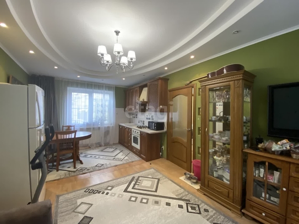 
  Продается дом, 119 м², Ставрополь
. Фото 19.