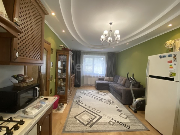 
  Продается дом, 119 м², Ставрополь
. Фото 24.