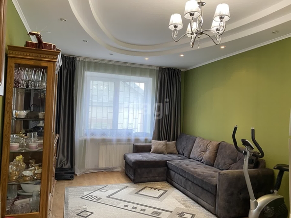 
  Продается дом, 119 м², Ставрополь
. Фото 31.