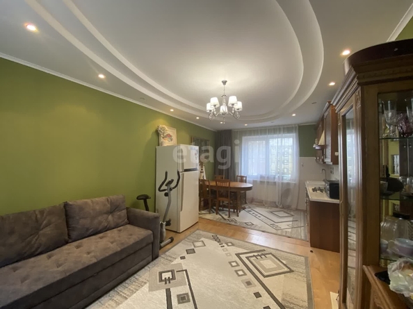 
  Продается дом, 119 м², Ставрополь
. Фото 37.