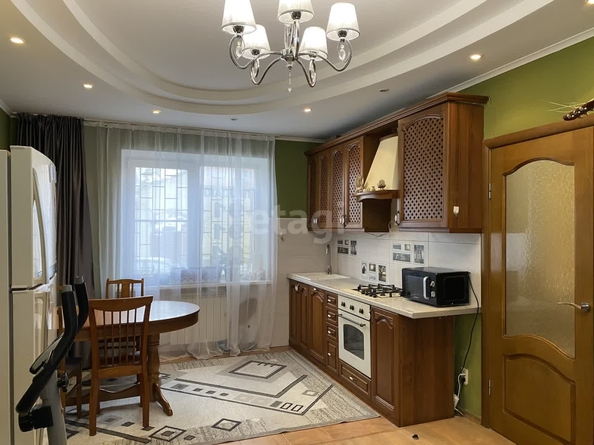 
  Продается дом, 119 м², Ставрополь
. Фото 39.