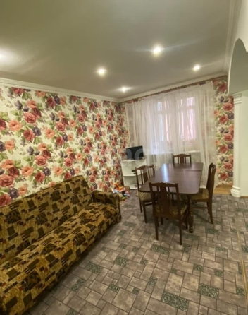 
  Сдается 3-комн. квартира, 72 м², Пирогова ул, д. 26/2
. Фото 1.