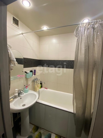 
  Сдается 3-комн. квартира, 72 м², Пирогова ул, д. 26/2
. Фото 9.