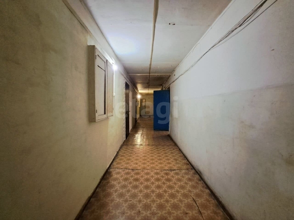 
  Продается комната, 12.8 м², Объездная ул, д. 3/1
. Фото 9.