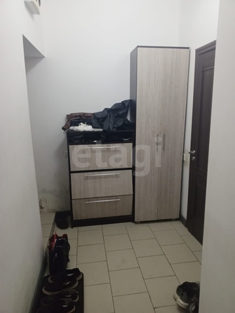 
  Продается 1-комн. квартира, 52 м², Полеводческая ул, д. 1к4
. Фото 12.