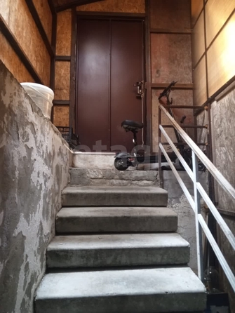 
  Продается 1-комн. квартира, 52 м², Полеводческая ул, д. 1к4
. Фото 14.