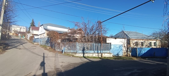 
  Продается дом, 107.9 м², Ставрополь
. Фото 10.