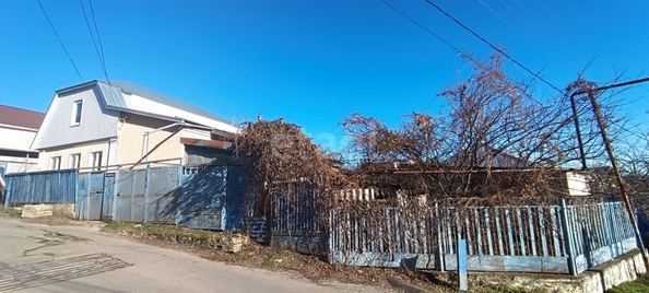 
  Продается дом, 107.9 м², Ставрополь
. Фото 11.