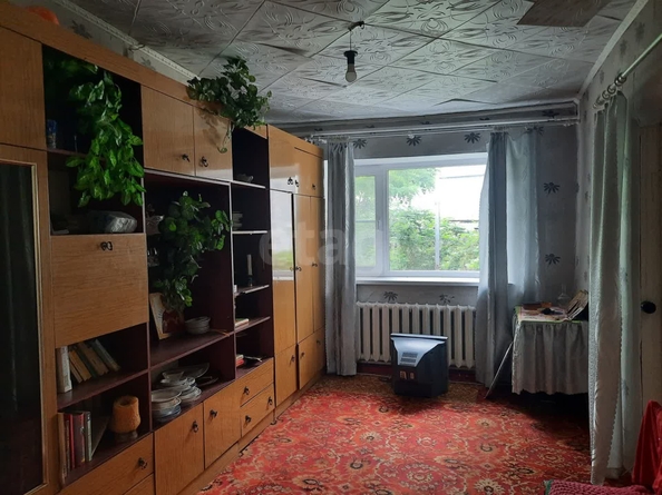 
  Продается дом, 107.9 м², Ставрополь
. Фото 18.