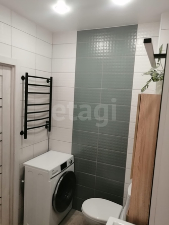 
  Продается 1-комн. квартира, 33.4 м², Доваторцев ул, д. 90а
. Фото 15.
